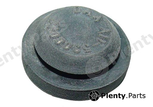 Genuine CHERY part A115300049 Replacement part