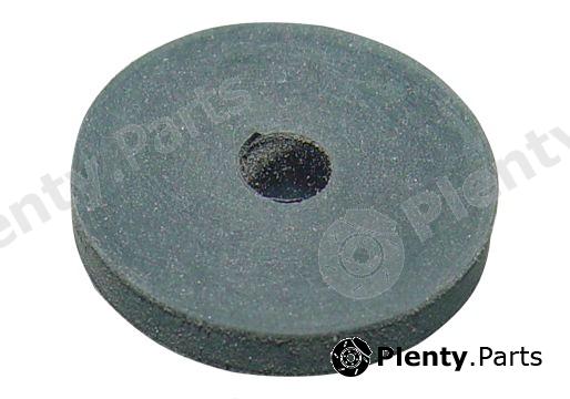 Genuine CHERY part A115300049 Replacement part
