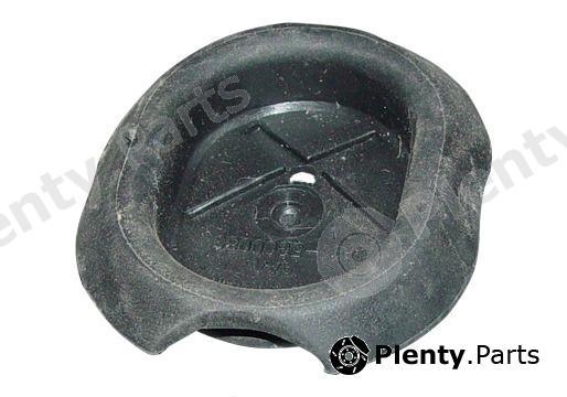 Genuine CHERY part A115300053 Replacement part