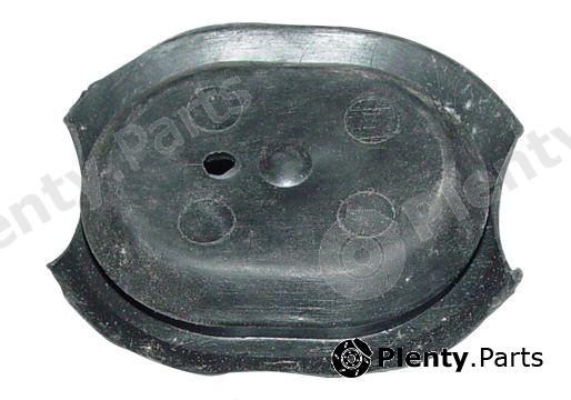 Genuine CHERY part A115300053 Replacement part