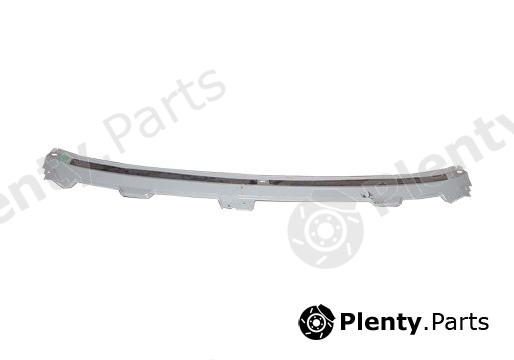 Genuine CHERY part A115300130DY Replacement part
