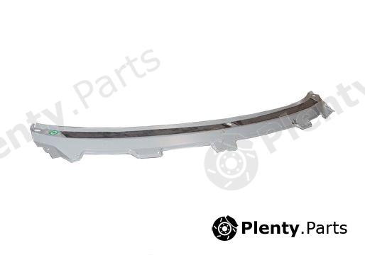 Genuine CHERY part A115300130DY Replacement part