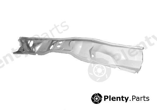 Genuine CHERY part A115300200DY Replacement part