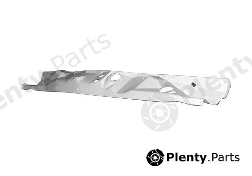 Genuine CHERY part A115300200DY Replacement part