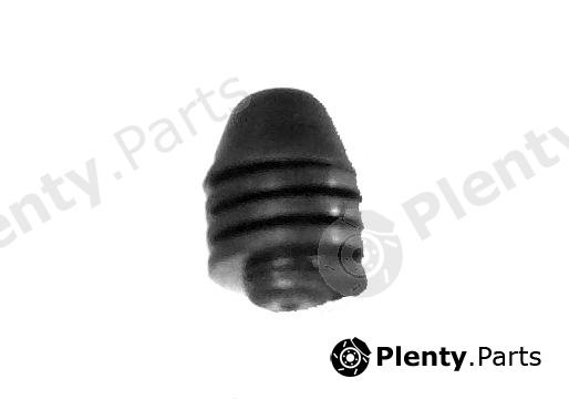 Genuine CHERY part A115300511 Replacement part