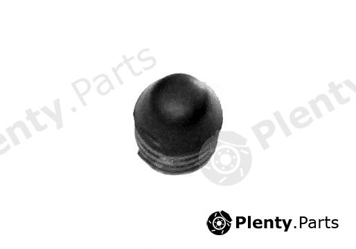 Genuine CHERY part A115300511 Replacement part