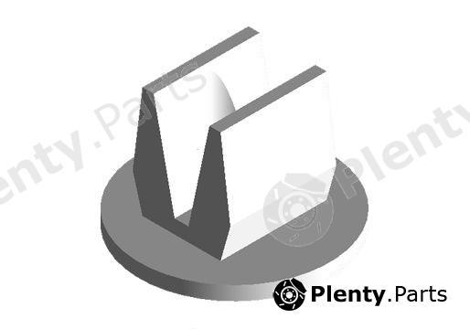 Genuine CHERY part A115300513 Replacement part
