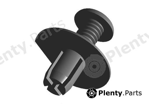 Genuine CHERY part A115300521 Replacement part