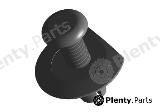 Genuine CHERY part A115300521 Replacement part
