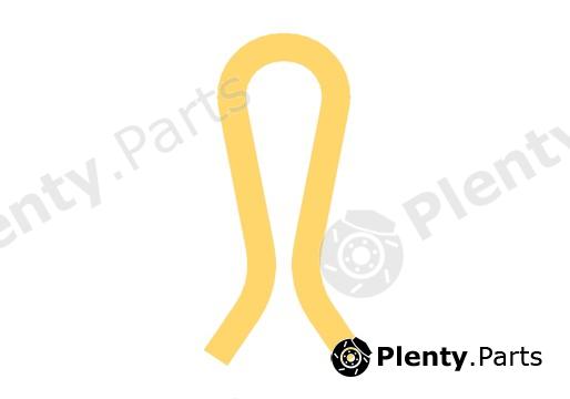 Genuine CHERY part A115300525 Replacement part