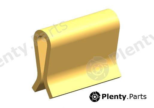 Genuine CHERY part A115300525 Replacement part