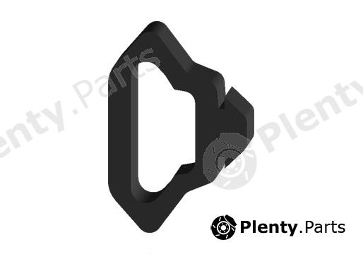 Genuine CHERY part A115300531 Replacement part
