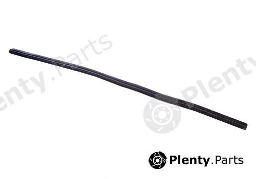 Genuine CHERY part A115300541 Replacement part