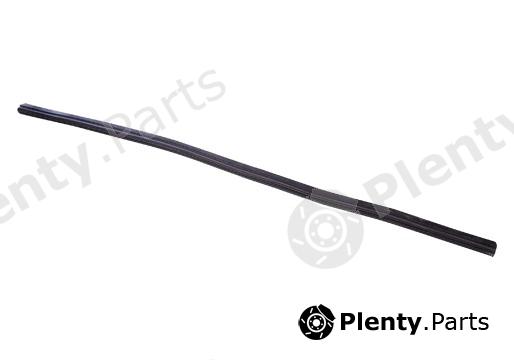 Genuine CHERY part A115300541 Replacement part
