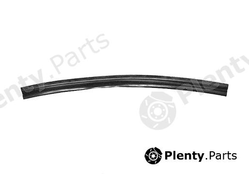 Genuine CHERY part A115300543 Replacement part