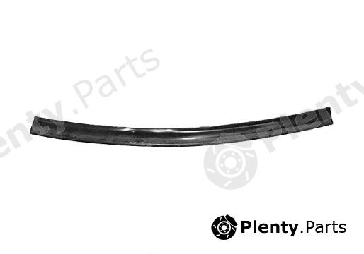 Genuine CHERY part A115300543 Replacement part