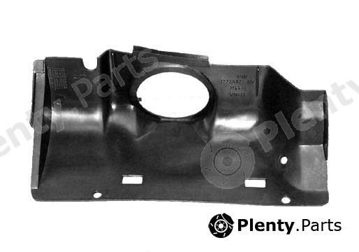 Genuine CHERY part A115300553 Replacement part