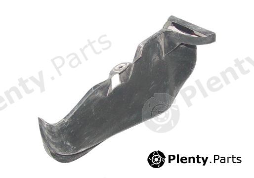 Genuine CHERY part A115300561 Replacement part