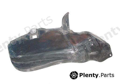 Genuine CHERY part A115300561 Replacement part