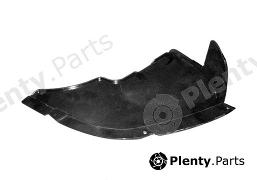 Genuine CHERY part A115300571 Replacement part