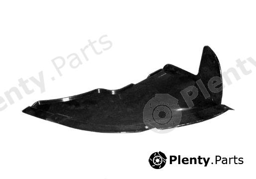 Genuine CHERY part A115300571 Replacement part
