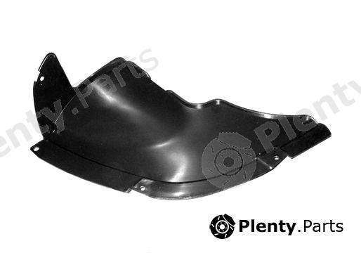 Genuine CHERY part A115300572 Replacement part