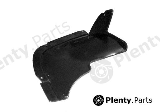 Genuine CHERY part A115300572 Replacement part