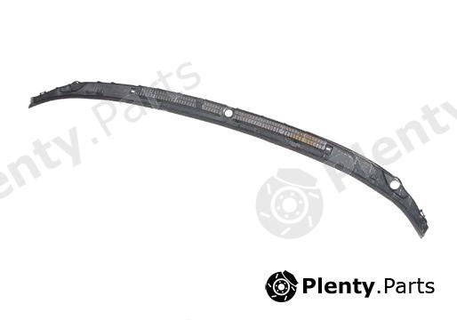 Genuine CHERY part A115300580 Replacement part