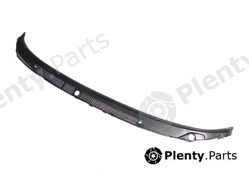 Genuine CHERY part A115300580 Replacement part