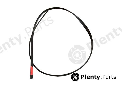 Genuine CHERY part A115300581 Replacement part