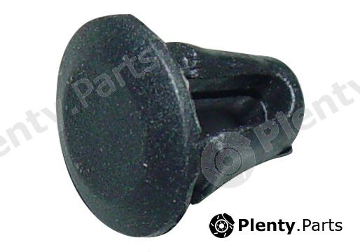 Genuine CHERY part A115300603 Replacement part