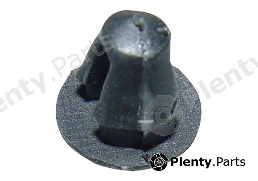 Genuine CHERY part A115300603 Replacement part