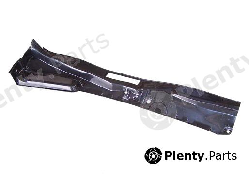 Genuine CHERY part A115300630 Replacement part