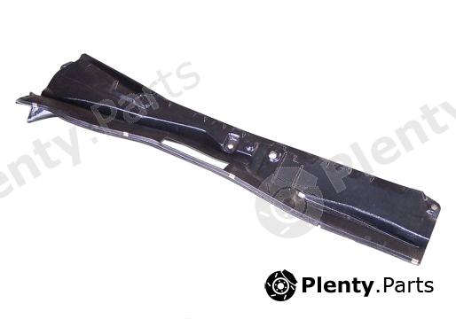 Genuine CHERY part A115300630 Replacement part