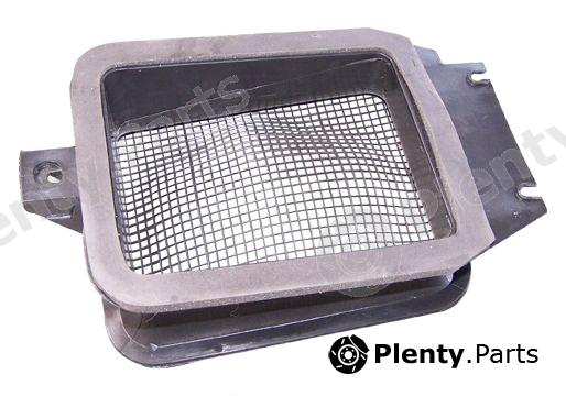 Genuine CHERY part A115300640 Replacement part
