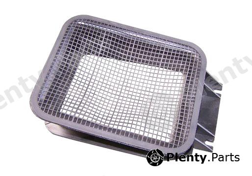 Genuine CHERY part A115300640 Replacement part