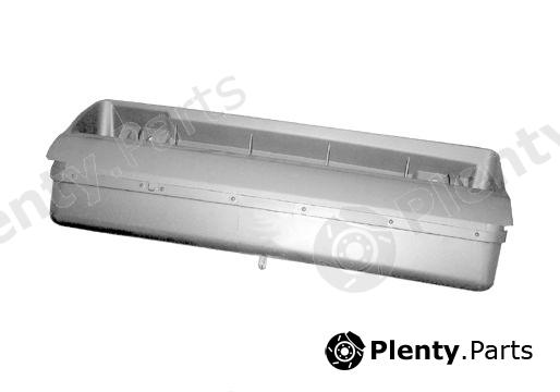Genuine CHERY part A115303010AL Replacement part