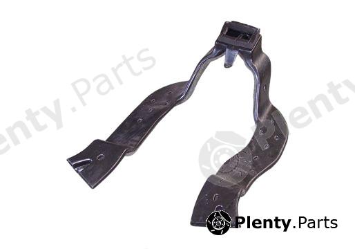 Genuine CHERY part A115305110 Replacement part