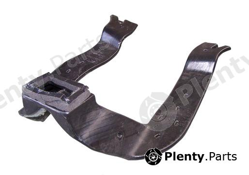 Genuine CHERY part A115305110 Replacement part