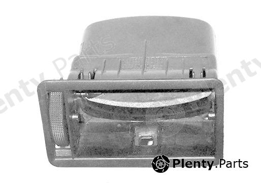 Genuine CHERY part A115305210AL Replacement part