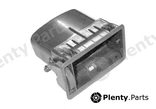 Genuine CHERY part A115305210AL Replacement part