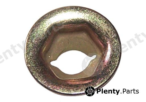 Genuine CHERY part A115305377 Replacement part