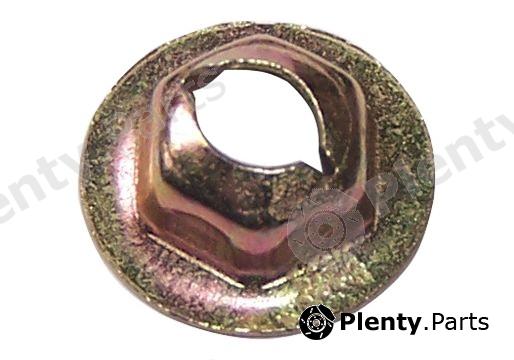 Genuine CHERY part A115305377 Replacement part
