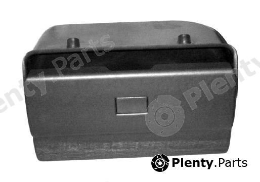 Genuine CHERY part A115305790AL Replacement part