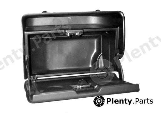 Genuine CHERY part A115305790AL Replacement part