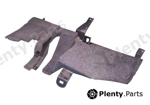 Genuine CHERY part A115305830 Replacement part