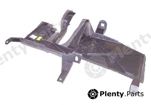 Genuine CHERY part A115305830 Replacement part