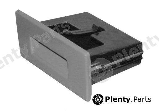 Genuine CHERY part A115305950AL Replacement part