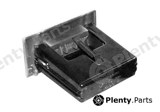 Genuine CHERY part A115305950AL Replacement part