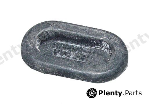 Genuine CHERY part A115400011 Replacement part